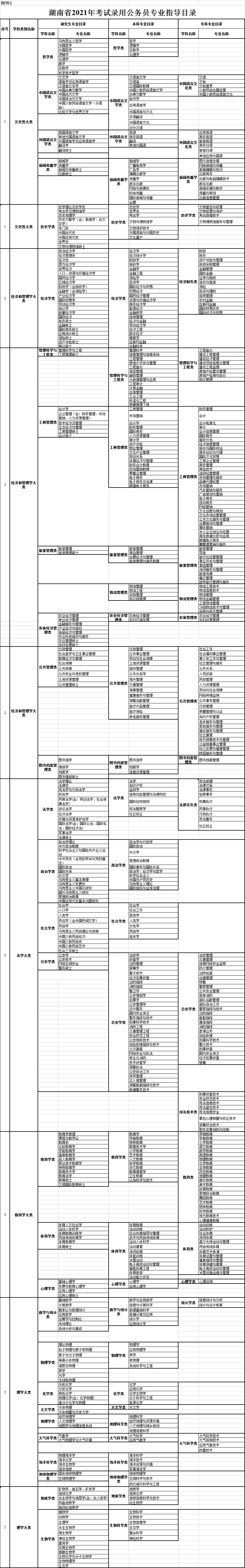 020a92fbdaa849d891813e423e23aa41.png