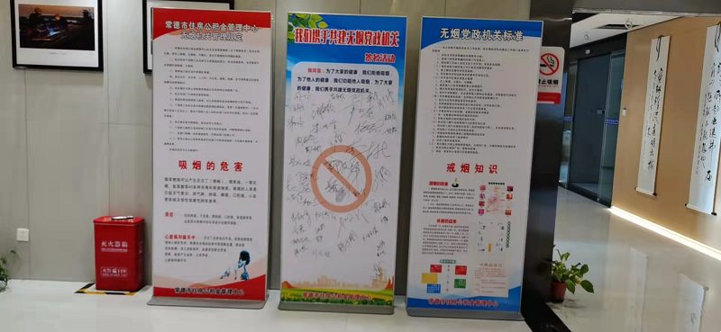 2e6ab80a4ce14e8caf08c7f09c9cb91d.png