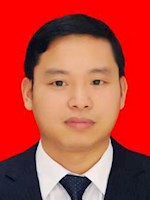 莫白云