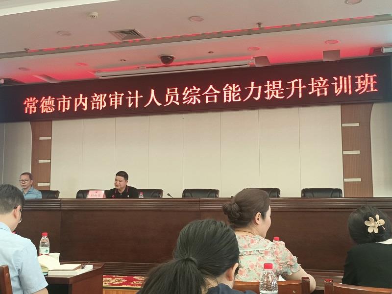 a1420a382b984da48b74542a3cb09141.jpg