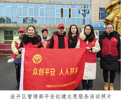 d543760b450b4e6caba7151da84d9387.png
