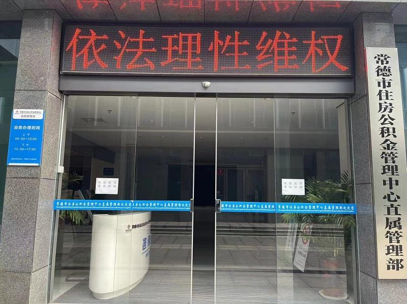 d37eb3df3d1044ca9ec23a26b1d99544.jpg