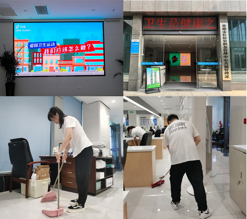 bfe9fcf0eb6f4e459f6629f605f9c3fd.png