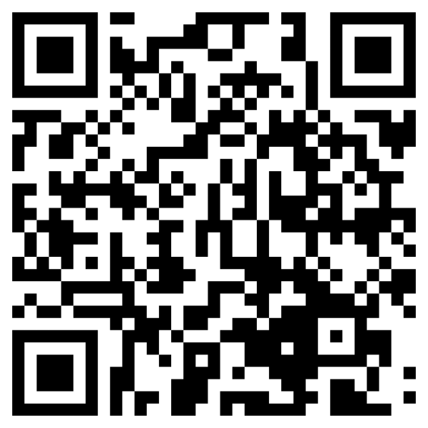 01b90545b1634a0d9eee8842accafcc7.png