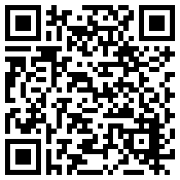 0579972065f04788850e7bb32ac83e33.png