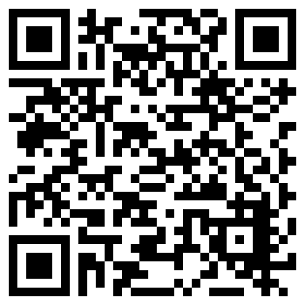 122ec007bda44a2ea4a9e92eeb662fc0.png