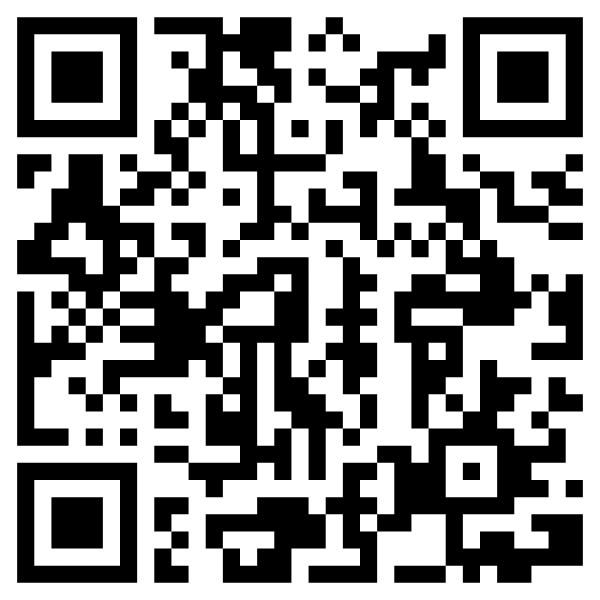 35cac3d3780d41b987b98446f0775bca.png