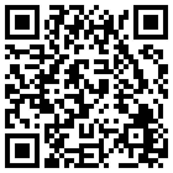 3d271a98a7474febb40ab50f2308047d.png