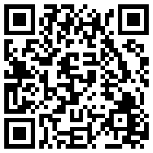 3f58c99eb0f0409cb0e1c8c9a9b26dbc.png