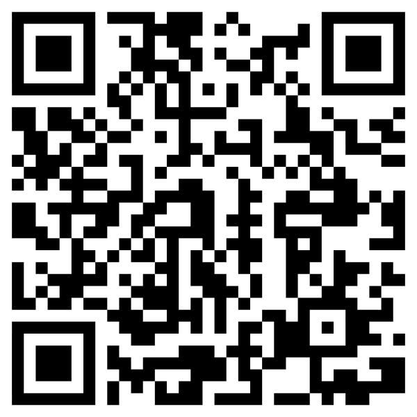 50ed94a5b1014a1ead7d1a5bde4d2d00.jpg