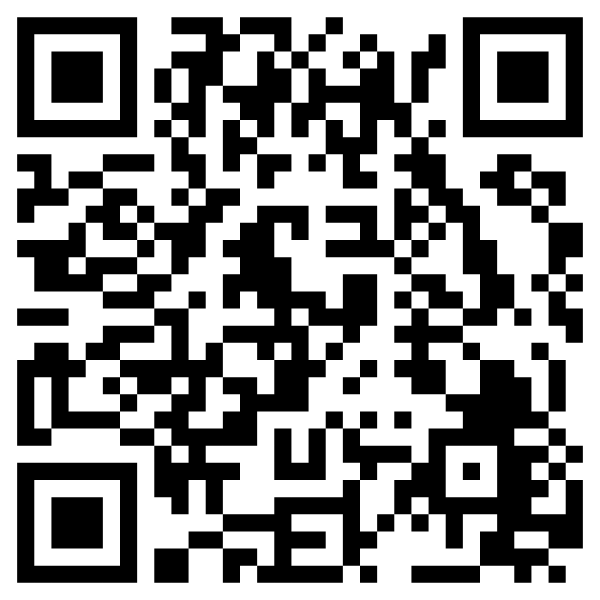 79cda0a99203484eac227a2eb751620c.png