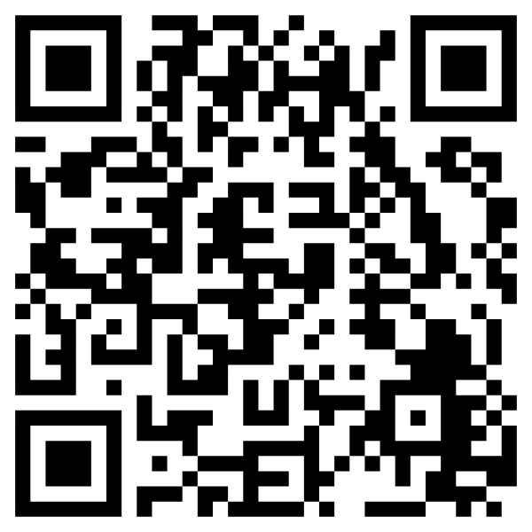 86c1574a916746ac926463d8c720d18c.png