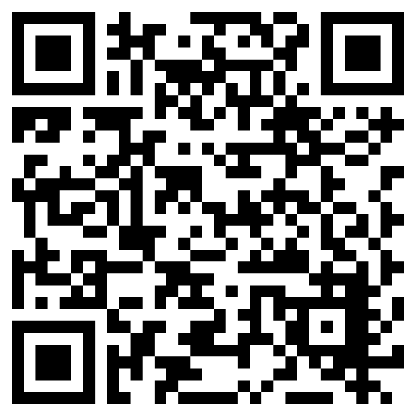 b87f938a6e3948ecb1f5c27db39db8e6.png