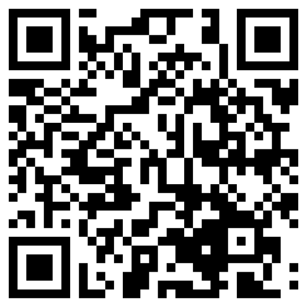 b9674825029c468b910f057125b0b5e2.png