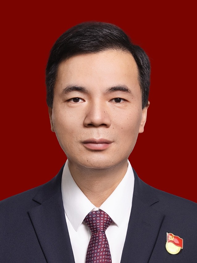 马宏金