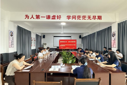 聚焦民生办实事 精细服务暖民心      常德市住房公积金管理中心汉寿管理部